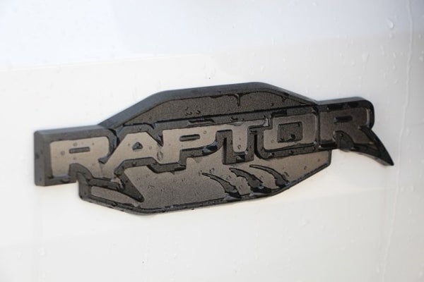 2023 Ford Bronco Raptor in Old Bridge, NJ - All American Ford in Old Bridge
