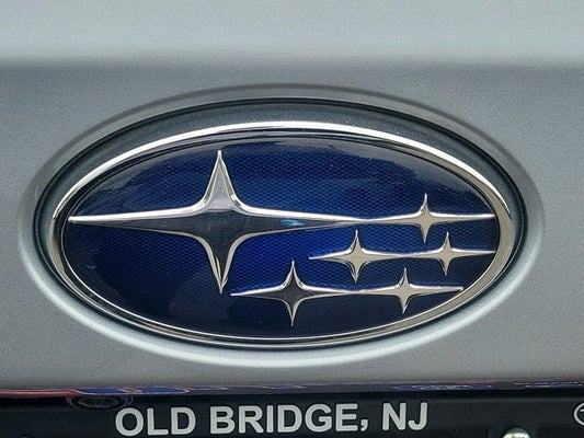 2021 Subaru Outback Premium in Old Bridge, NJ - All American Ford in Old Bridge