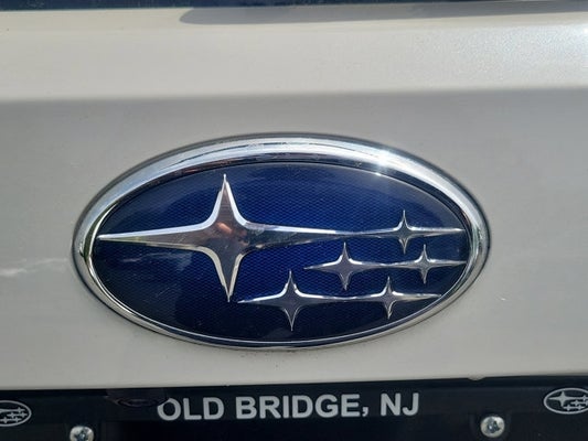 2021 Subaru Forester Premium in Old Bridge, NJ - All American Ford in Old Bridge