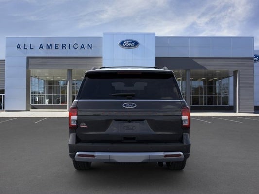 2024 Ford Expedition Timberline in Old Bridge, NJ - All American Ford in Old Bridge