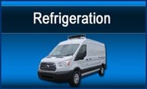 All American Ford in Old Bridge Commercial Trucks | Refrigeration