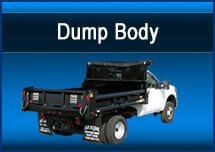 All American Ford in Old Bridge Commercial Trucks | Dump Body