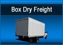 All American Ford in Old Bridge Commercial Trucks | Box Dry Freight
