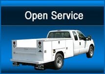 All American Ford in Old Bridge Commercial Trucks | Open Service