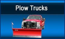 All American Ford in Old Bridge Commercial Trucks | Plow Trucks
