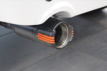 2019 Official Harley-Davidson Truck Custom Exhaust at All American Ford in Old Bridge in Old Bridge NJ