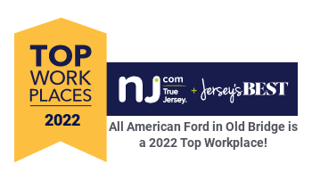 nj.com top workplace 2022