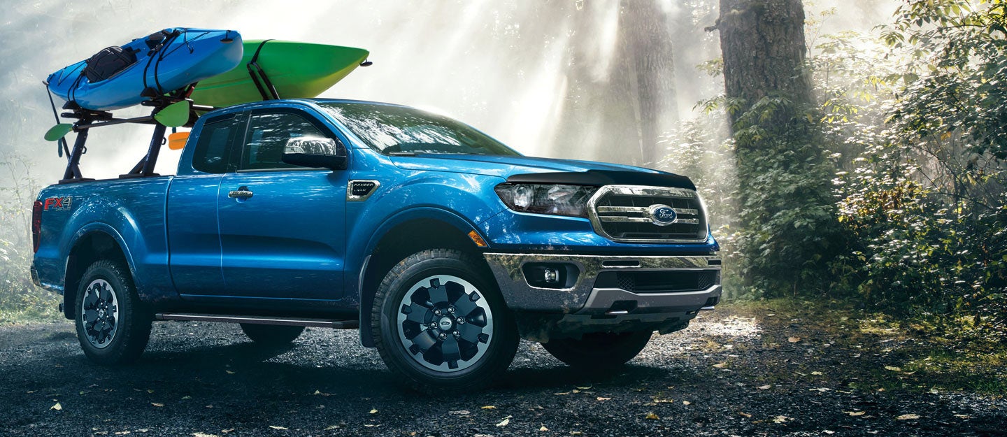 All American Ford in Old Bridge in Old Bridge NJ