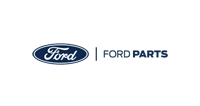 Ford Parts at All American Ford in Old Bridge in Old Bridge NJ