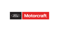 Motorcraft at All American Ford in Old Bridge in Old Bridge NJ
