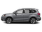 2018 Subaru Forester Limited