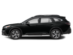 2020 Subaru Outback Limited XT