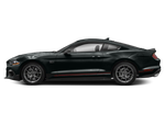 2023 Ford Mustang Mach 1