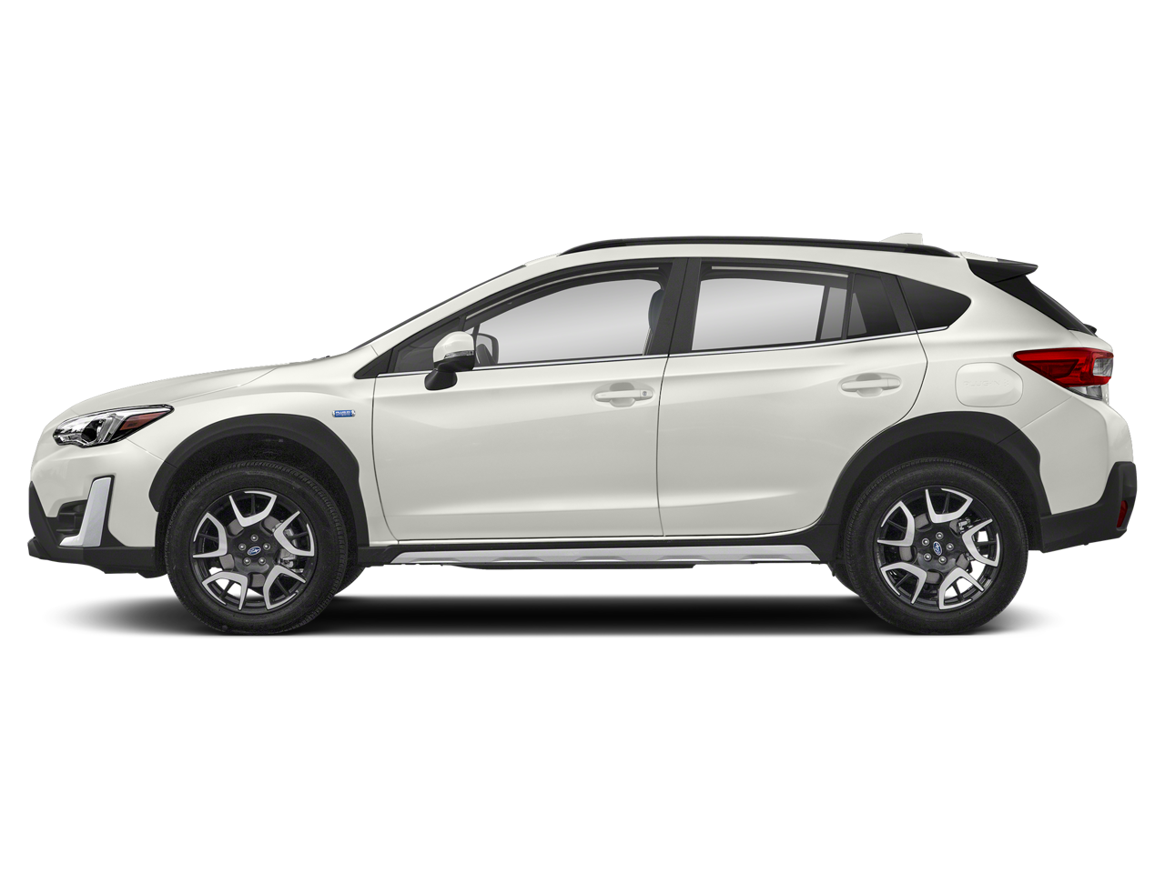 2023 Subaru Crosstrek Hybrid Hybrid