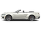 2025 Ford Mustang GT Premium Convertible 60th Anniversary