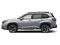 2025 Subaru Forester Hybrid Limited Hybrid