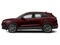 2019 Lincoln MKC Standard