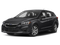 2019 Subaru Impreza 2.0i 5-door CVT