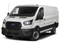 2020 Ford Transit 150 Cargo Van T-150 130" Low Rf 8670 GVWR RWD