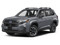 2025 Subaru Forester BASEP