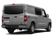 2015 Nissan NV2500 HD SL Cargo Van