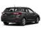 2019 Subaru Impreza 2.0I