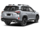 2025 Subaru Forester Hybrid Limited Hybrid