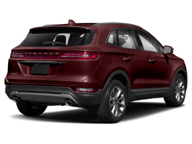 Used 2019 Lincoln MKC Base with VIN 5LMCJ1D97KUL22597 for sale in Old Bridge, NJ