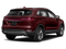 2019 Lincoln MKC Standard