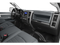 2015 RAM 5500 Chassis Cab Tradesman