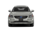 2015 Volvo XC60 T6 Premier Plus