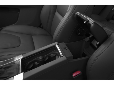 2015 Volvo XC60 T6 Premier Plus