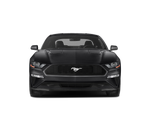 2019 Ford Mustang I4
