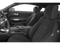 2019 Ford Mustang I4