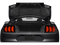 2019 Ford Mustang I4