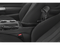 2019 Ford Mustang I4