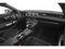 2019 Ford Mustang I4