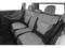 2020 Subaru Forester CVT