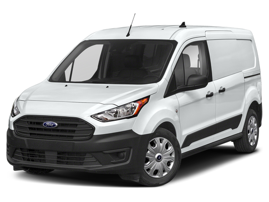2023 Ford Transit Connect Van XL in Old Bridge, NJ - All American Ford in Old Bridge