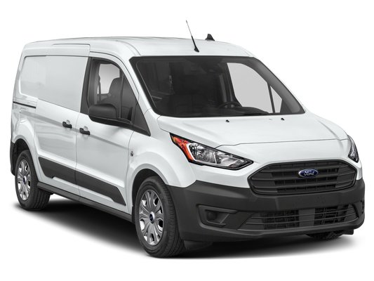 2023 Ford Transit Connect Van XL in Old Bridge, NJ - All American Ford in Old Bridge