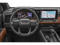 2024 GMC Canyon 4WD AT4X