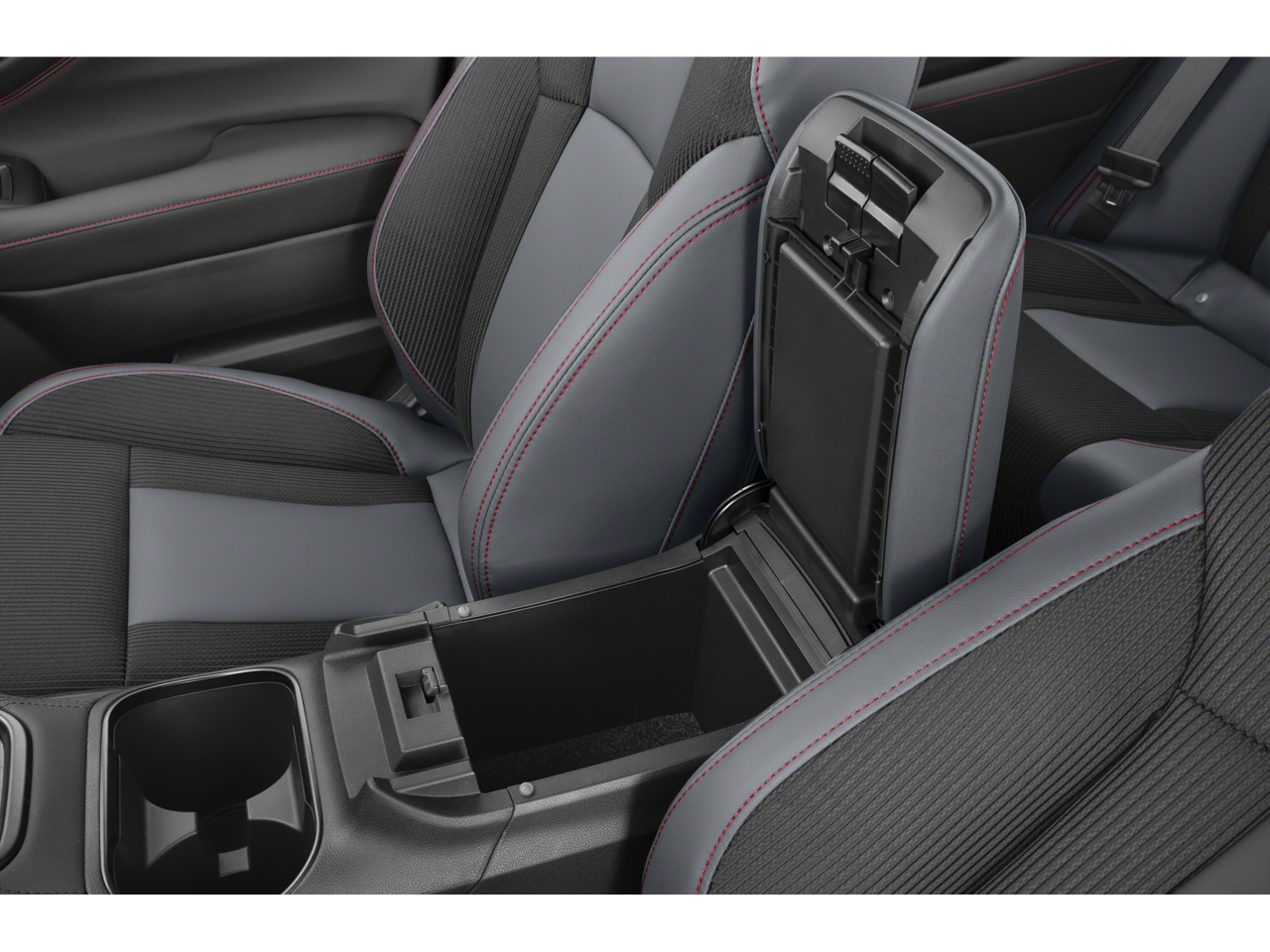 2024 Subaru Legacy Sport