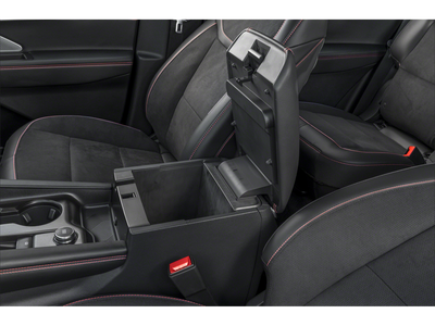 2025 Ford Explorer AAF Customs Edition