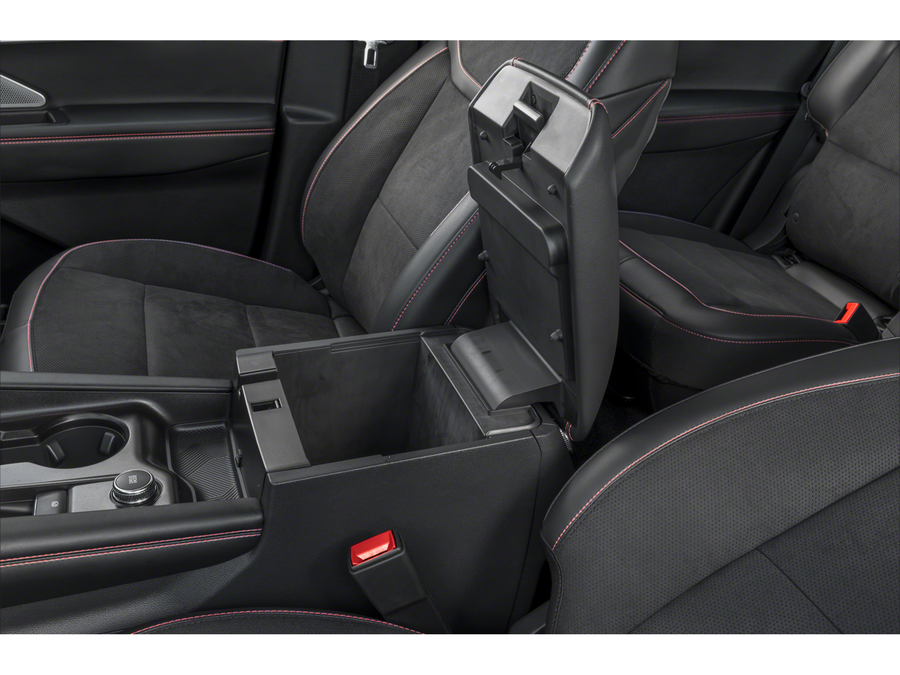 2025 Ford Explorer AAF Customs Edition