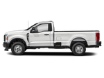 2025 Ford Super Duty F-250® XL