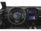 2025 Subaru Forester BASEP