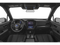 2025 Subaru Forester BASEP