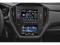 2025 Subaru Crosstrek AWD