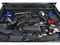 2025 Subaru Crosstrek AWD