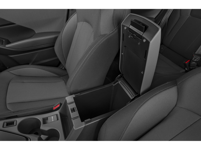 2025 Subaru Crosstrek AWD